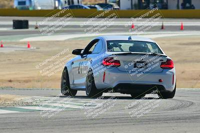 media/Nov-02-2025-Speed Ventures (Sun) [[61724e2e34]]/Red/Session 2/